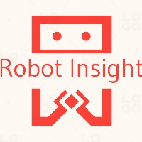 Robot Insight Technologies Avatar