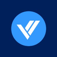 Validera Avatar