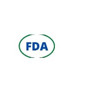 FDA Avatar