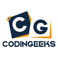 Codingeeks Avatar