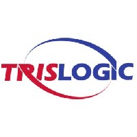 Trislogic Ltd Avatar