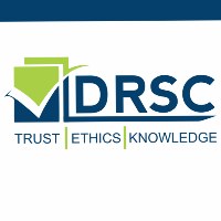 DIPAL R. SHAH & CO. Avatar