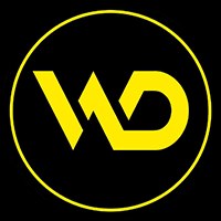 WEDEX Avatar