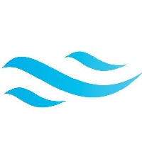 BahamaSSoft Avatar