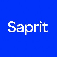 SAPRIT Avatar