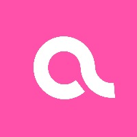 artARTERY | Web Digital Agency Avatar