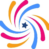 AstroJal Technology Avatar