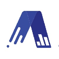 Alytsee Technologies Avatar