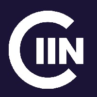 CIIN Developers