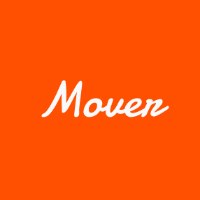 Mover Creative Avatar