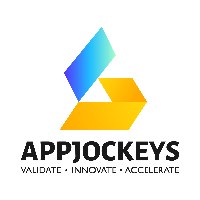 AppJockeys Infotech Private Limited Avatar
