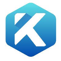 Knowndevs Avatar