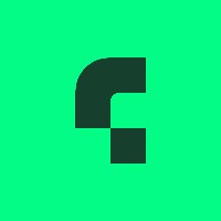 Fibo Studio | SaaS-Based UI/UX Design Agency Avatar