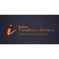 Indint. Consultancy Services Avatar