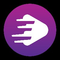 Eplay Studio Avatar
