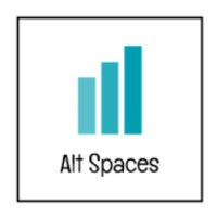 Alt Spaces Avatar