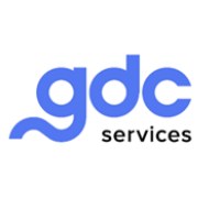 GDC Services and Solutions Avatar