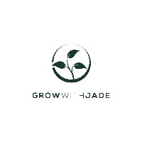 Grow With Jade Avatar