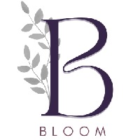 Bloom Management Avatar