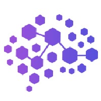 AdsBrains 🚀 Growth Hacking Team Avatar