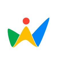 Your Lead Growth Avatar