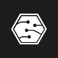 Infinetty Digital Avatar