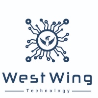 West wing tech Avatar