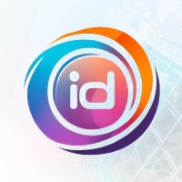 Ingine Digital Avatar