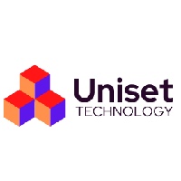 Uniset Technology Avatar