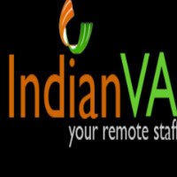 IndianVA Avatar