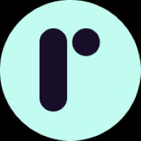 Results Media Avatar