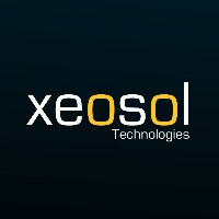 XEOSOL Avatar
