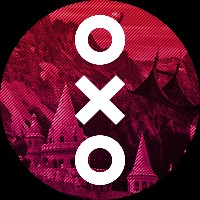 OXO Design Studio Avatar
