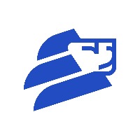 Lemberg Solutions LLC Avatar