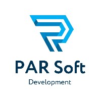PAR Soft Avatar