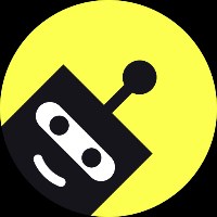 Juzzzt Studio Avatar