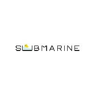 SUBMARINE CREATIVE AGENCY Avatar