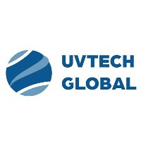 UVTech Global Avatar
