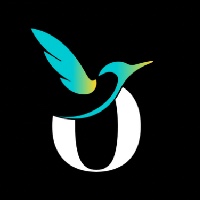 Colibri Marketing Agency Avatar