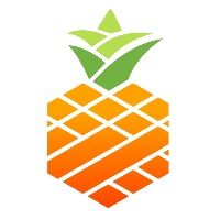 Sell From Anywhere Avatar