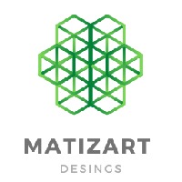 Matizart Desings