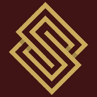 Senso Tech Solutions Avatar