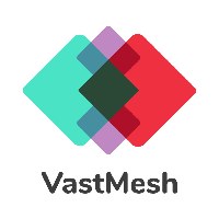 VastMesh Avatar