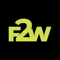 Flow2web Avatar