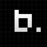 Brandbuildr Avatar