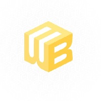 BeeBrand Creative Agency Avatar
