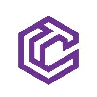 Cruxtab Technologies Private Limited Avatar