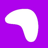 creatrz Avatar