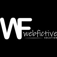 Webfictive Solution Avatar