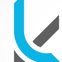 Kainskep Solutions Private Limited Avatar
